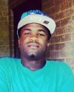 Man, 34. twezzy0525
