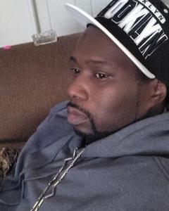 Man, 49. thatoneulookin