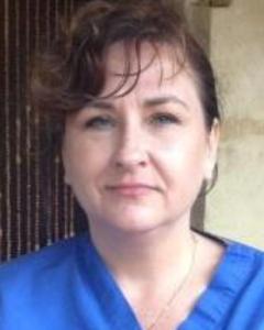 Woman, 56. Angel293375