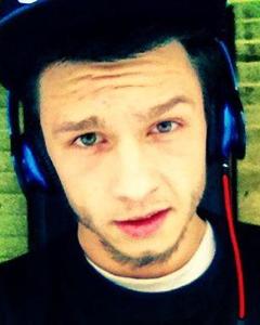 Man, 31. Savnasty810