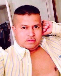 Man, 36. Hermilo6253