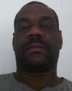 Man, 55. Durham695058