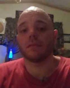 Man, 44. fatboy4652