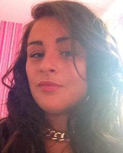 Woman, 41. Natasha005