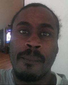 Man, 54. Rob5682