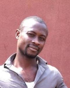 Man, 43. anthony2008036