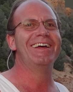 Man, 62. Stu7704
