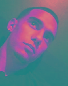 Man, 32. boiblanco