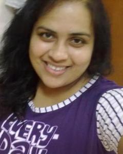 Woman, 45. Candysbaby2