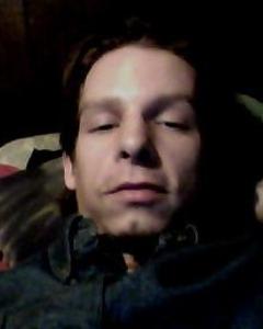 Man, 39. krehzy3292