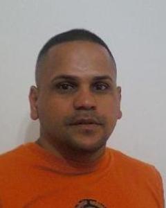 Man, 54. DRRIVERA2862