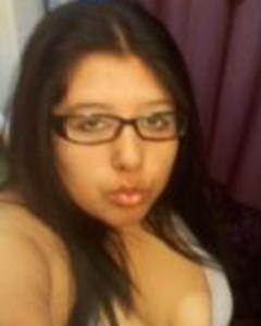 Woman, 33. hottie915287