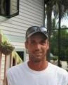 Man, 54. goodlooki328