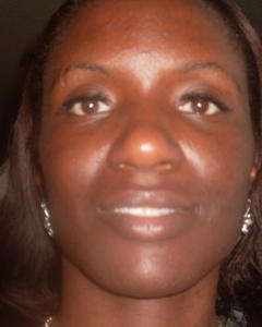 Woman, 44. koko7776