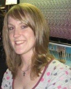 Woman, 42. laura537