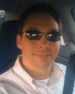 Man, 51. booshtastic