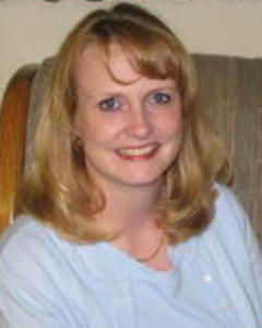 Woman, 57. queenb582
