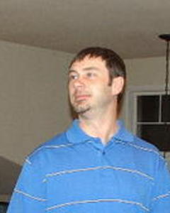 Man, 54. engnnmbr9