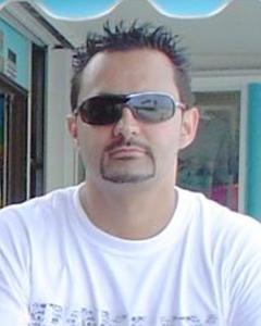 Man, 54. cucu345