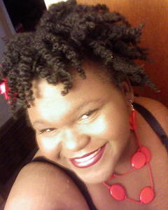 Woman, 42. Magnoliafairy