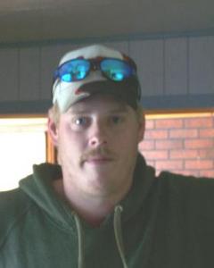 Man, 46. harleyal78