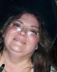 Woman, 57. nickalena