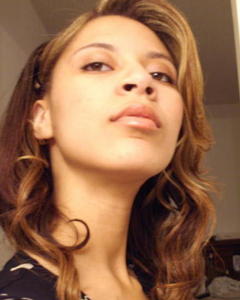 Woman, 40. sexyasssel1