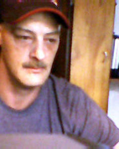 Man, 58. mikes91189