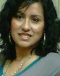 Woman, 50. womanlove4202
