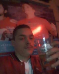 Man, 29. lillocz6320