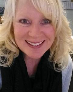 Woman, 60. scorpiogir5484