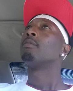 Man, 41. coolerthan6884