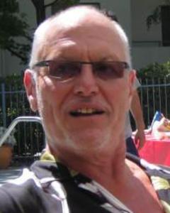 Man, 78. rogero3302