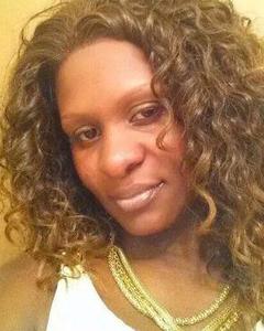 Woman, 42. Melissa41702