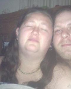 Woman, 38. tigger5018