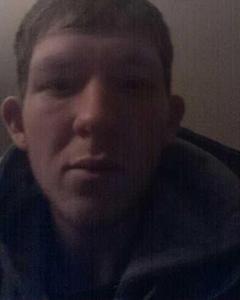Man, 32. taylorj5258