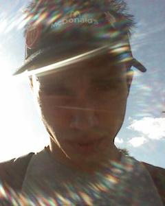 Man, 32. horny1010812