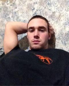Man, 34. Cutey1201