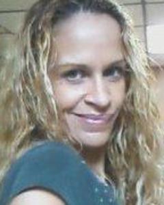 Woman, 55. Linda5164