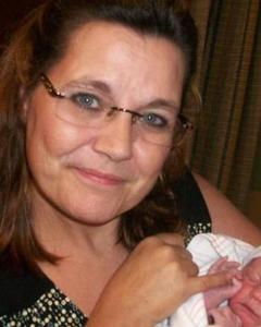 Woman, 58. lady4u1567