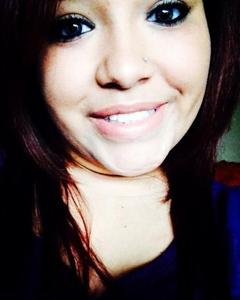 Woman, 31. Clarissa7085