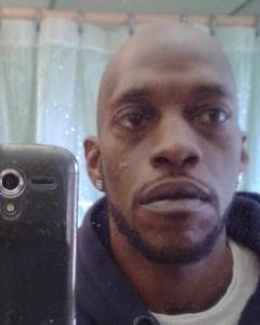 Man, 49. Daleleo