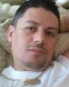 Man, 40. michoacano2486