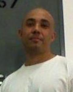 Man, 50. loveosito