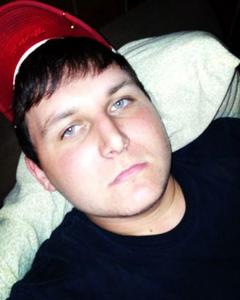 Man, 37. Ky_87