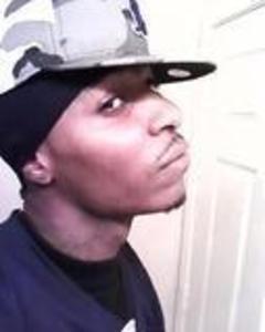 Man, 43. jdoe05827144