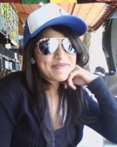 Woman, 34. KaterinaSacco6