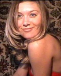 Woman, 41. Katrina2830093