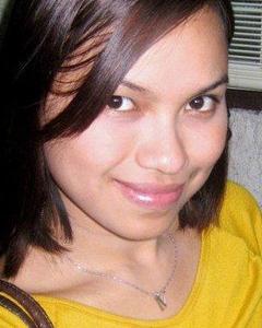 Woman, 37. lian044
