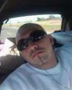 Man, 38. edhardy0454